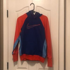 Nike Sweatshirt